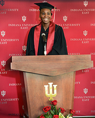Illustration for article titled Our #WCW: Venus Williams Quietly Earned Her Business Degree While Kicking Butt in Tennis